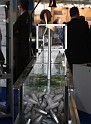 Hannover Messe 2009   023